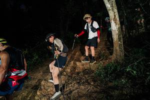 BIB: 
                            <button type="button" onclick="openModal(28141862)" class="btn btn-primary btn-sm float-right btn-popup" data-toggle="modal" data-target=".modal-high-quality">
                        <i class="fas fa-shopping-cart"></i> Add to Cart
                    </button>
                                            <button type="button" onclick="isThisMe(28141862, true)" class="btn btn-success btn-sm float-right btn-popup btn-isme hidden" data-toggle="tooltip" data-placement="bottom" title="นี่คือรูปของคุณใช่ไหม คลิกที่นี่เพื่อเอาเข้าอัลบั้ม">
                        <i class="fas fa-plus"></i> Add to album
                    </button>
                    <button type="button" onclick="isThisMe(28141862, false)" class="btn btn-warning btn-sm float-right btn-popup btn-isnotme hidden">
                        <i class="fas fa-ban"></i> Remove from album
                    </button>